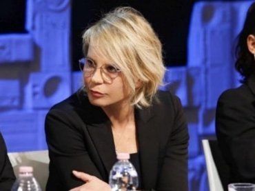 Anticipazioni Amici 23, cosa succederà domenica 5 novembre