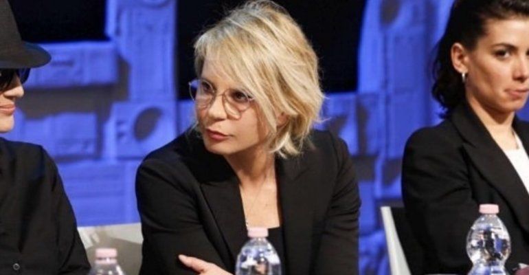 Anticipazioni Amici 23, cosa succederà domenica 5 novembre