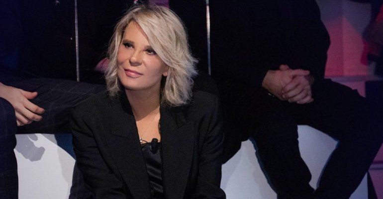 C’è Posta per Te, tutto pronto per la stagione 2024: cosa vedremo nella nuova edizione