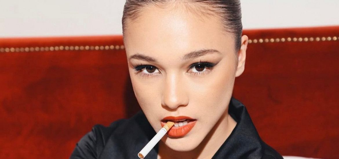 Festa del Cinema di Rooma