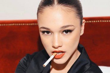 Mare Fuori, “Rosa Ricci” compie 20 anni : sui social per lei è una festa | FOTO