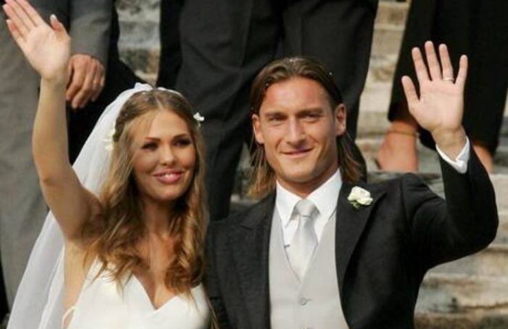 Francesco Totti