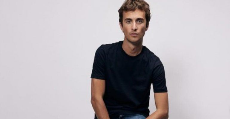 Mattia Stanga sarà il conduttore del Prima Festival 2024