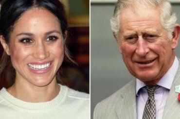 Meghan e la Royal Family, la decisione in merito al compleanno di Re Carlo III