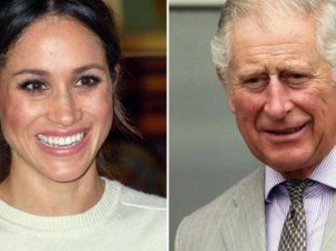 Meghan e la Royal Family, la decisione in merito al compleanno di Re Carlo III