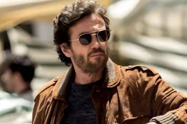 “Il metodo Fenoglio”, una scena della fiction Rai messa in discussione: fan delusi