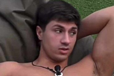 Grande Fratello, Mirko ha chiesto un confronto agli autori: spoiler prossima puntata