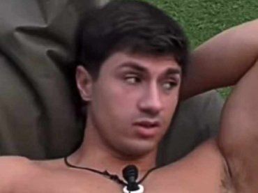 Grande Fratello, Mirko ha chiesto un confronto agli autori: spoiler prossima puntata