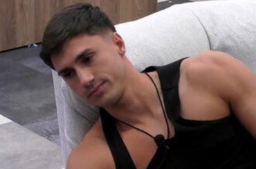 Mirko Brunetti, per ogni settimana del GF guadagna…cifra incredibile