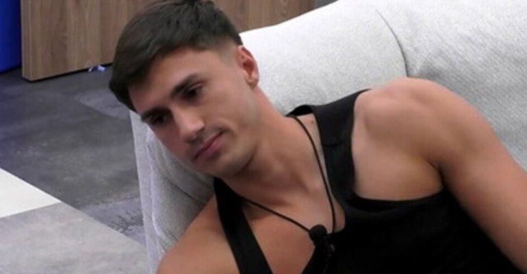 Mirko Brunetti, per ogni settimana del GF guadagna…cifra incredibile