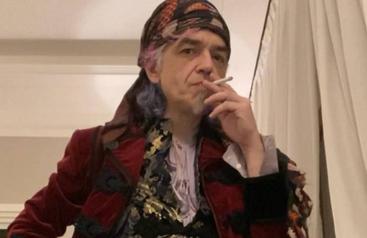 marco castoldi