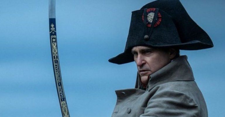 Napoleon, cosa guardare prima di andare al cinema? I film storici più belli di sempre