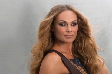 Natalia Titova e le critiche a Maria De Filippi: “Ecco perché Amici non mi ha soddisfatta”