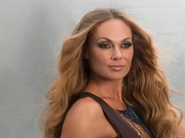 Natalia Titova e le critiche a Maria De Filippi: “Ecco perché Amici non mi ha soddisfatta”