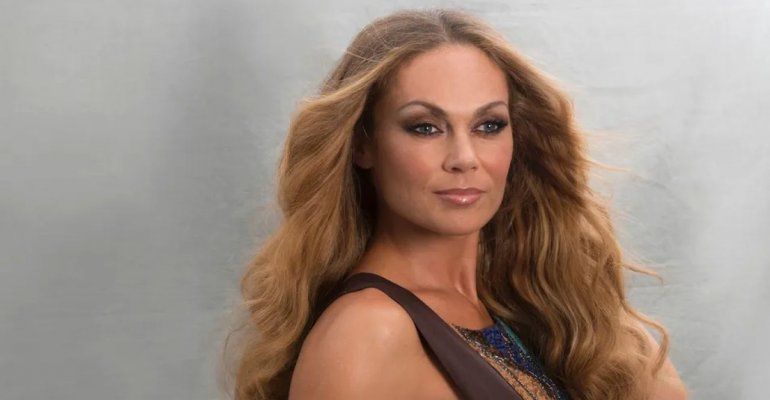 Natalia Titova e le critiche a Maria De Filippi: “Ecco perché Amici non mi ha soddisfatta”