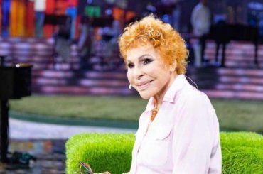 Ornella Vanoni senza freni, la Rai colpita ed affondata: dichiarazione inaspettata