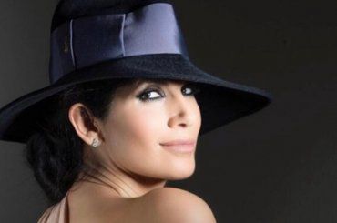 Pamela Prati parla del fidanzato di 19 anni: “Innamorata! Ecco cosa facciamo”