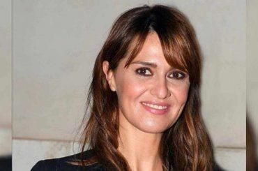 Sanremo e Paola Cortellesi: cosa c’è di vero? Si attende solo l’annuncio