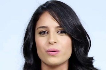 Perla e la confidenza inaspettata: rivedere Mirko l’ha stranita | Ritornano i ricordi del passato