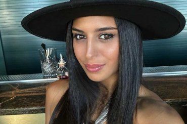 Perla confessa: “Il GF mi ha chiamata”, le parole dopo la puntata di ieri