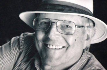 È morto Peter Fisher: il creatore della “signora in giallo” aveva 88 anni