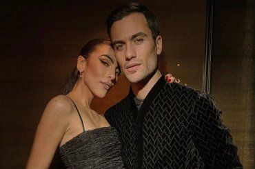 Smentite le voci sulla rottura tra Giulia Salemi e Pierpaolo Petrelli