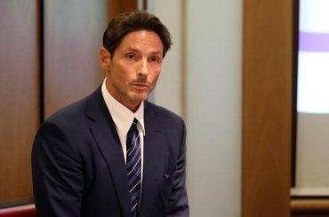 Berlusconi sul Gf: ”Meglio un punto di share in meno che la mancanza di rispetto’