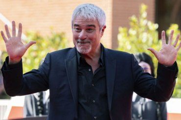 Pino Insegno, “allontanato” dalla Rai cosa farà adesso? Spunta la cifra del suo cachet…notevole!