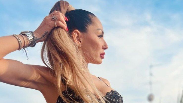 Ida Platano