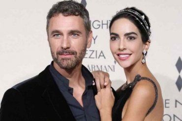 Coppie vip con molti anni di differenza, le conoscevi tutte?