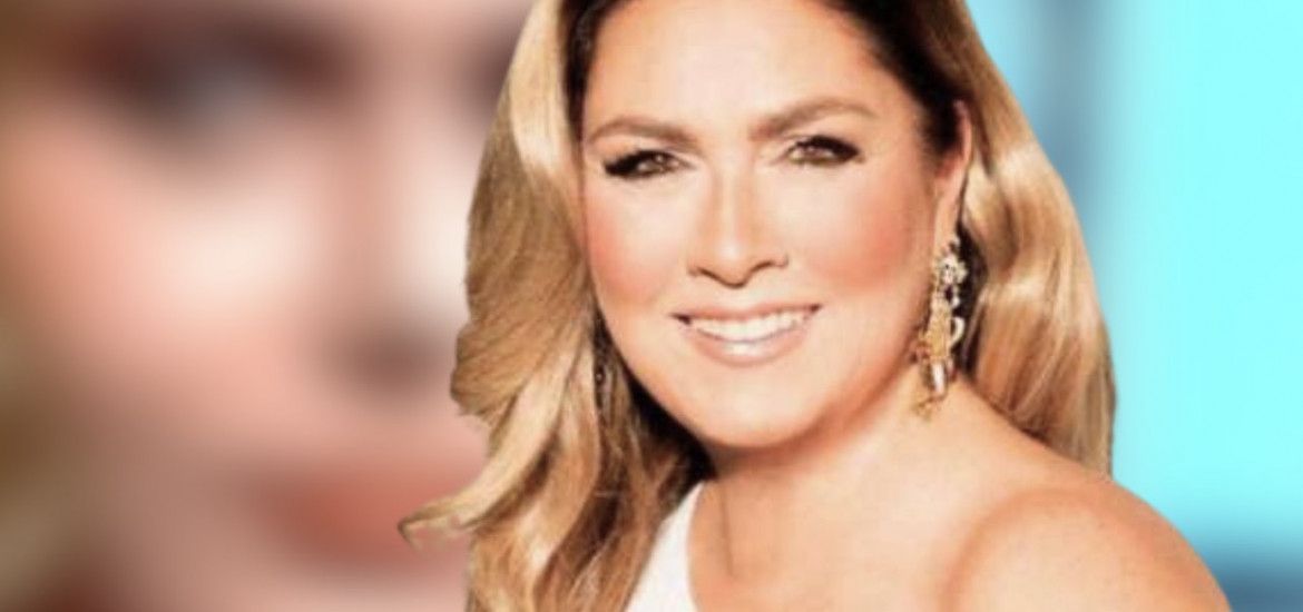 scomparsa Ylenia Carrisi