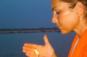 “Aveva tanto amore da dare Ylenia” Romina Power e il post struggente sulla figlia