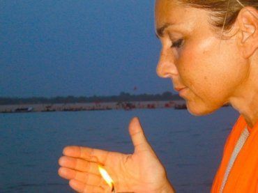 “Aveva tanto amore da dare Ylenia” Romina Power e il post struggente sulla figlia