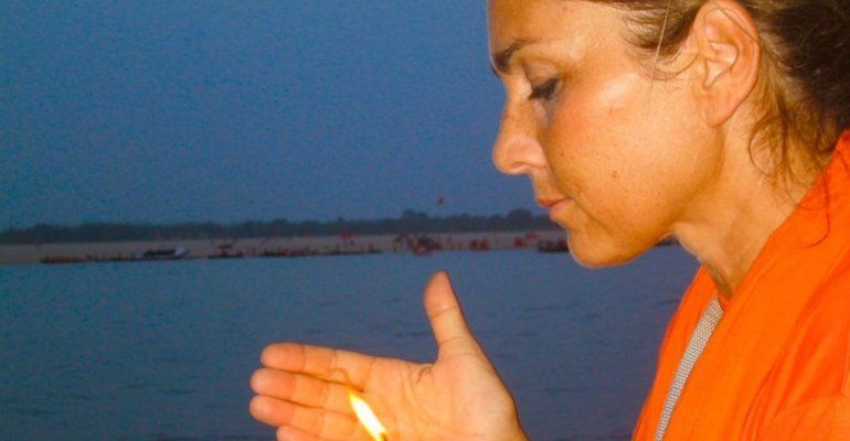 “Aveva tanto amore da dare Ylenia” Romina Power e il post struggente sulla figlia
