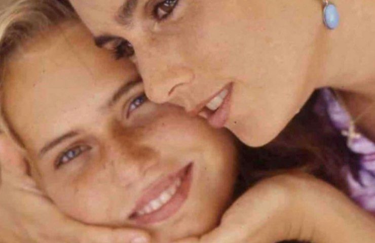 scomparsa Ylenia Carrisi