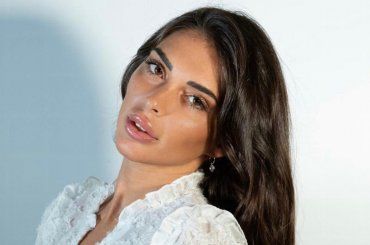 Greta Rossetti lancia frecciatine al fidanzato di Angelica Baraldi dopo la diretta