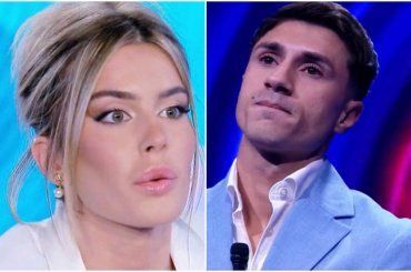 GF, Codegoni commenta Mirko. L’influencer in favore dei sentimenti femminili