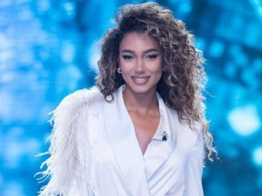 Samira Lui del Grande Fratello rivela perché ha scelto di partecipare al reality