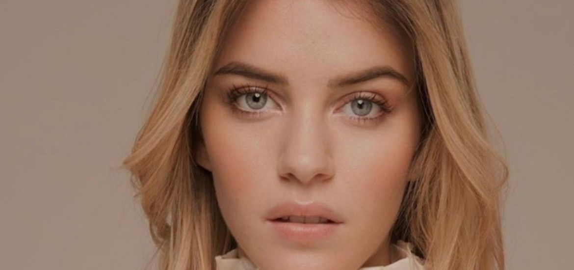 ballando con le stelle