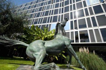 Programmi Rai sotto osservazione per gli ascolti non positivi