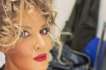 Selvaggia Lucarelli soddisfatta, Favoloso condannato | Il processo iniziato nel 2018