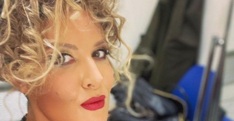 Selvaggia Lucarelli soddisfatta, Favoloso condannato | Il processo iniziato nel 2018