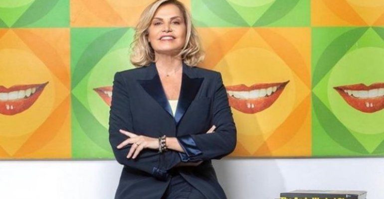 La Volta Buona, Simona Ventura svela: “Ecco chi vincerà Ballando con le Stelle”