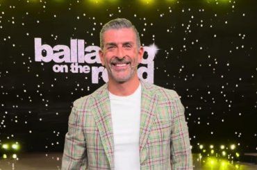 Ricordate Simone Di Pasquale a Ballando? Durante il programma ha vissuto un vero dramma…