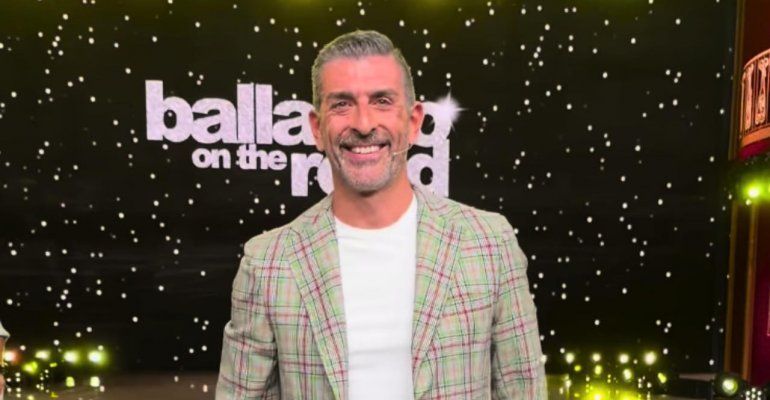 Ricordate Simone Di Pasquale a Ballando? Durante il programma ha vissuto un vero dramma…