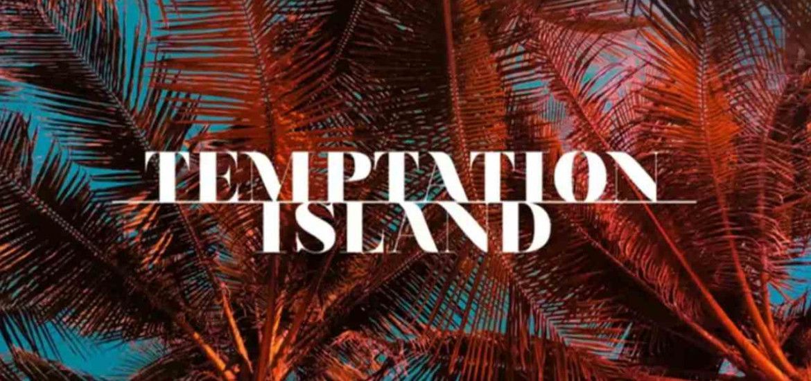 Temptation Island, ex concorrente diventa papà