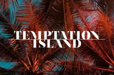Temptation Island, lui diventa papà: il lieto annuncio intenerisce i social