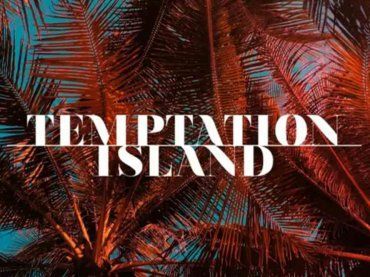Temptation Island, lui diventa papà: il lieto annuncio intenerisce i social