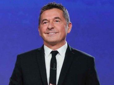 Ballando, Mammuccari fa dietrofront: cosa si nasconde dietro questa decisione