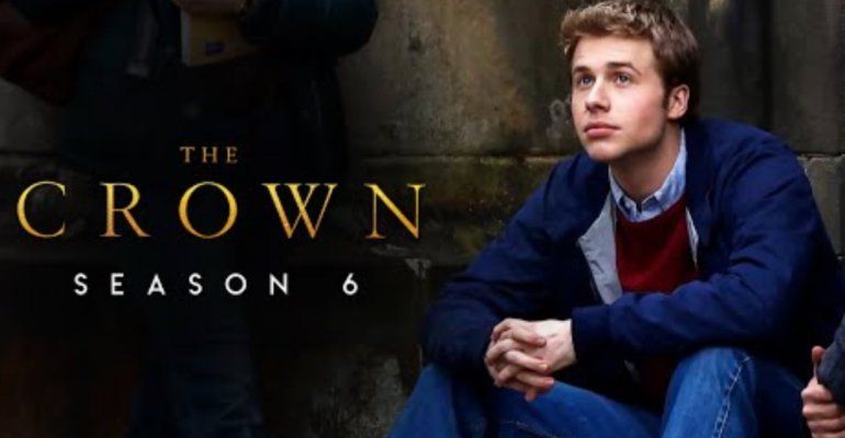 The Crown, grande attesa per il finale di stagione: si prevedere una chiusura col botto